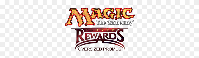 300x188 The Magic Librarities - Magic The Gathering PNG