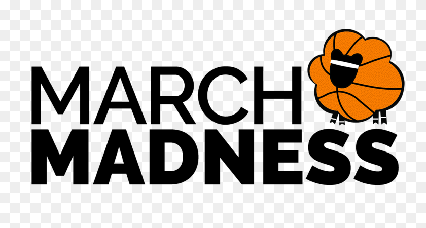 1084x542 The March Madness Pregame Playlist - March Madness Logo PNG