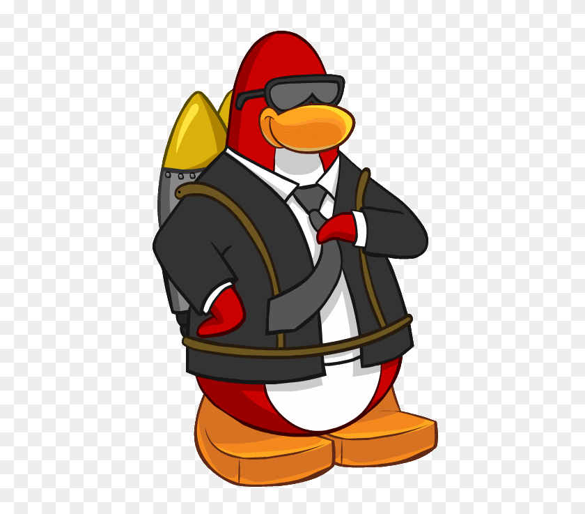 474x677 The Mascot Design Gallery - Bouncer Clipart