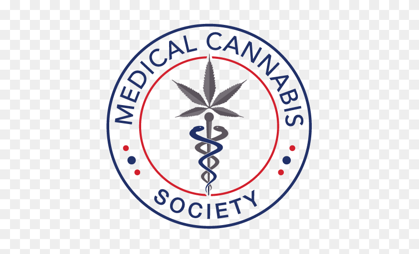 450x450 The Medical Cannabis Society Leadership Education Outreach - Medical PNG