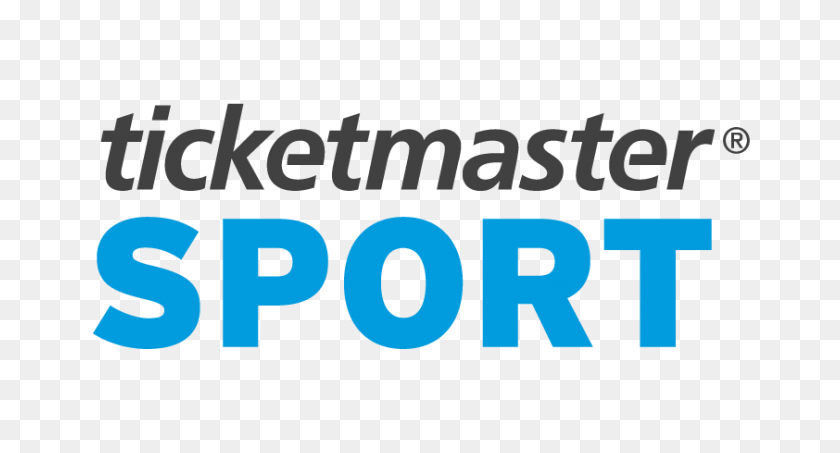 842x425 Билеты На Средиземноморские Игры В Таррагоне Будут Управляться - Логотип Ticketmaster Png