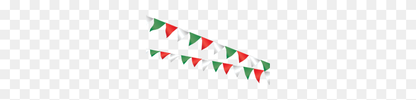 250x142 The Mexican Flag Sorted Pc Max - Mexican Flag PNG