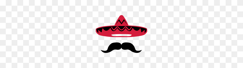178x178 ¡La Vida Mexicana! ¡Ronda Uno! Steemit - Sombrero Mexicano Png