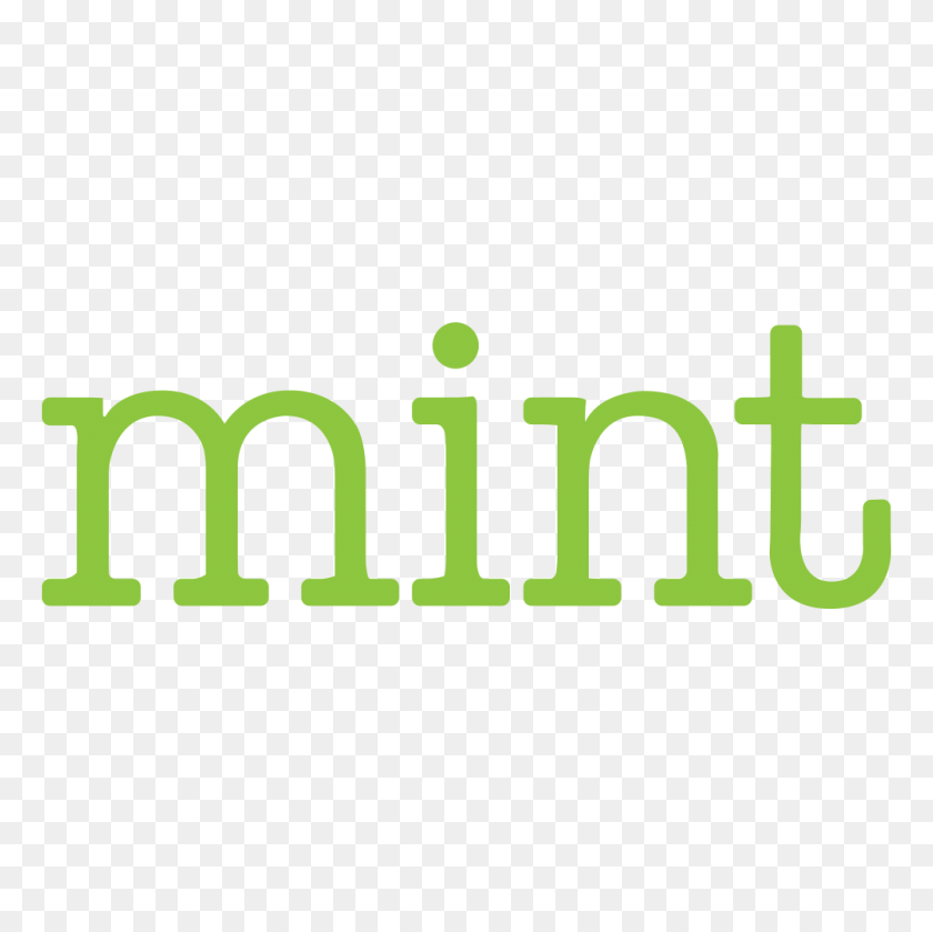 1000x1000 The Mint Agency - Moet PNG