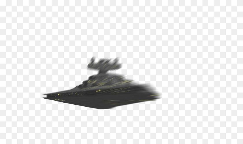 3265x1837 The Moderator's Gallery - Star Destroyer PNG