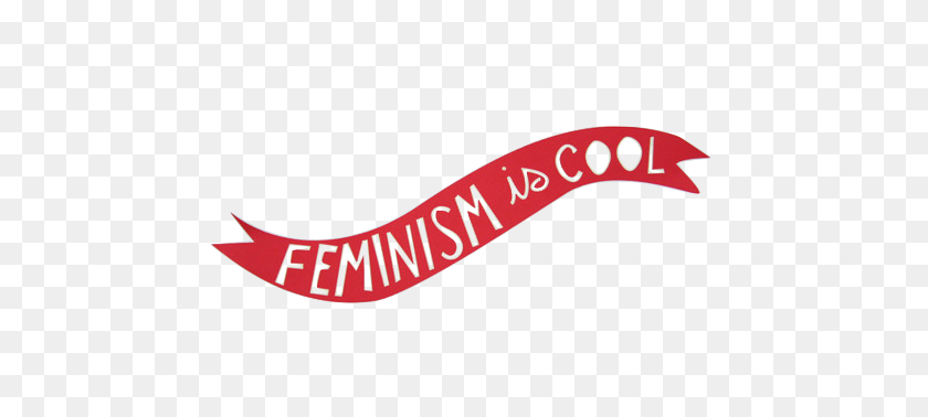 500x318 The Modern Feminist - Feminism PNG