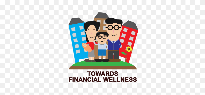 330x330 The Moneysense Singapore Polytechnic Institute For Financial - Financial Statement Clipart