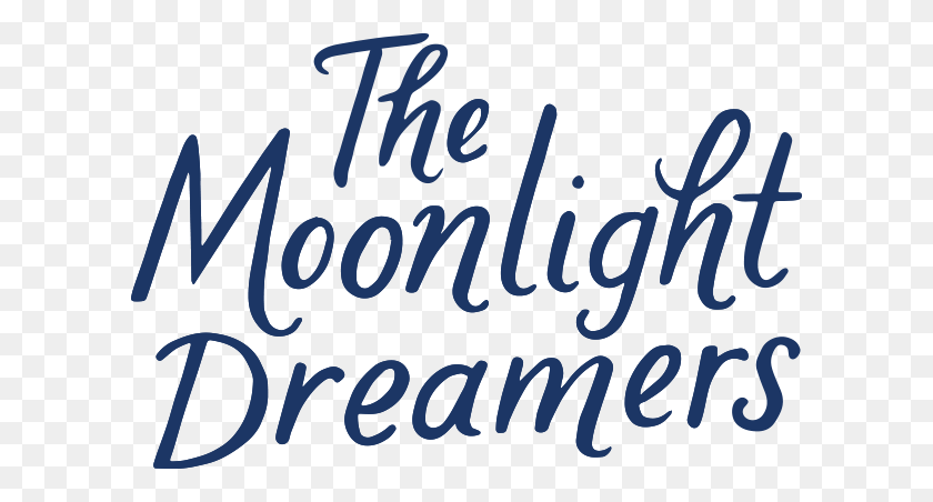 604x392 The Moonlight Dreamers - Moonlight PNG