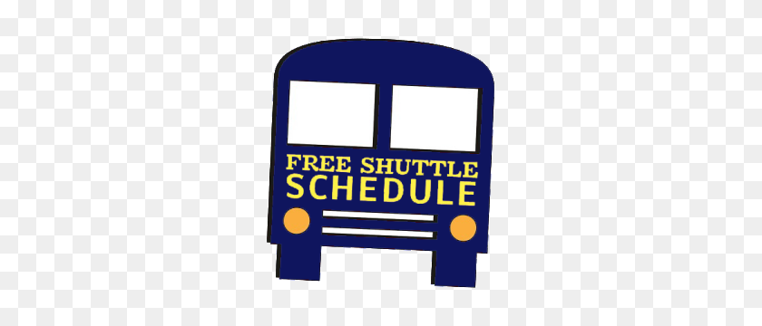 285x300 The Mountain Express Free Shuttle For Crested Butte And Mt - Shuttle Bus Clipart