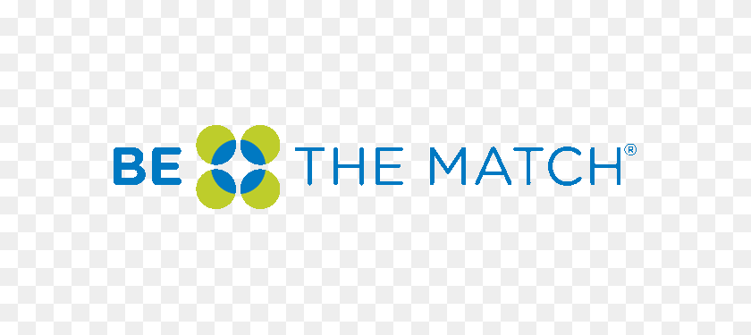 600x315 The National Marrow Donor Program - Match PNG