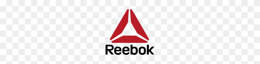 300x149 El Nuevo Sprint Tr - Logotipo De Reebok Png