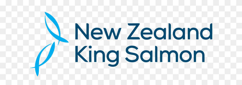 1655x506 The New Zealand King Salmon Co Ltd - Nueva Zelanda Png