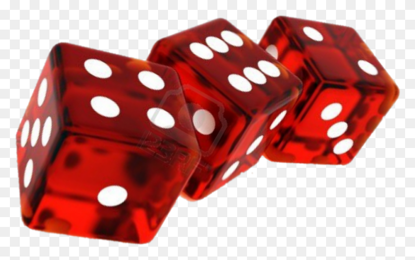 1880x1126 The Newest Dice Stickers - Red Dice PNG