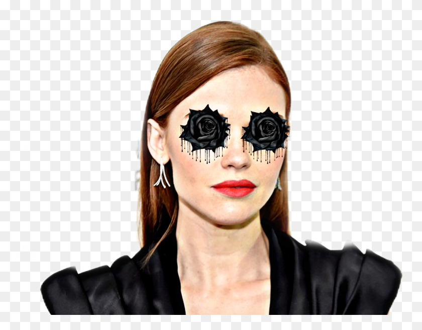 1405x1075 The Newest Hollandroden Stickers - Holland Roden PNG