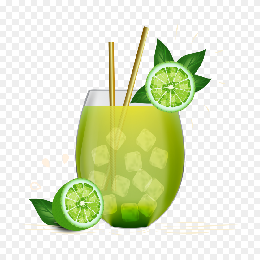 2289x2289 The Newest Lime Stickers - Limes PNG