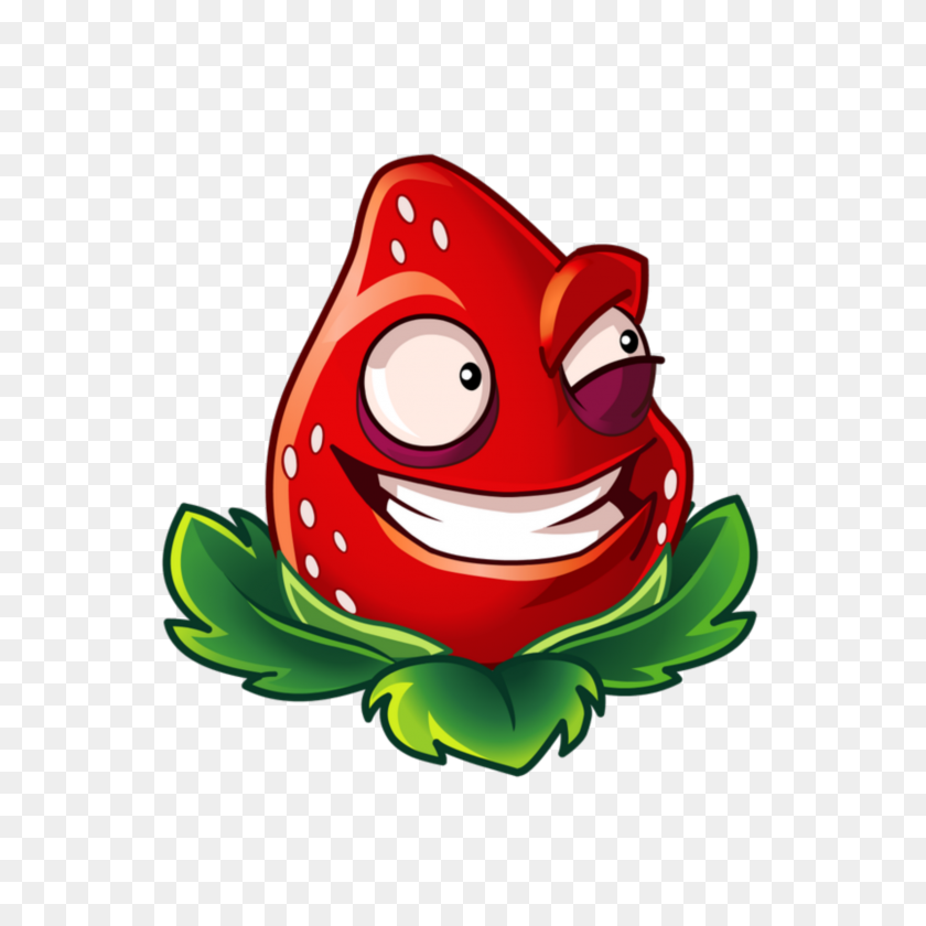 2289x2289 The Newest Strawberry Horchata Stickers - Horchata Clipart