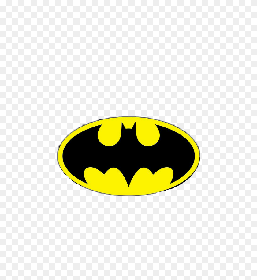 480x854 The Newest Superheroes Stickers - Darth Vader Mask Clipart