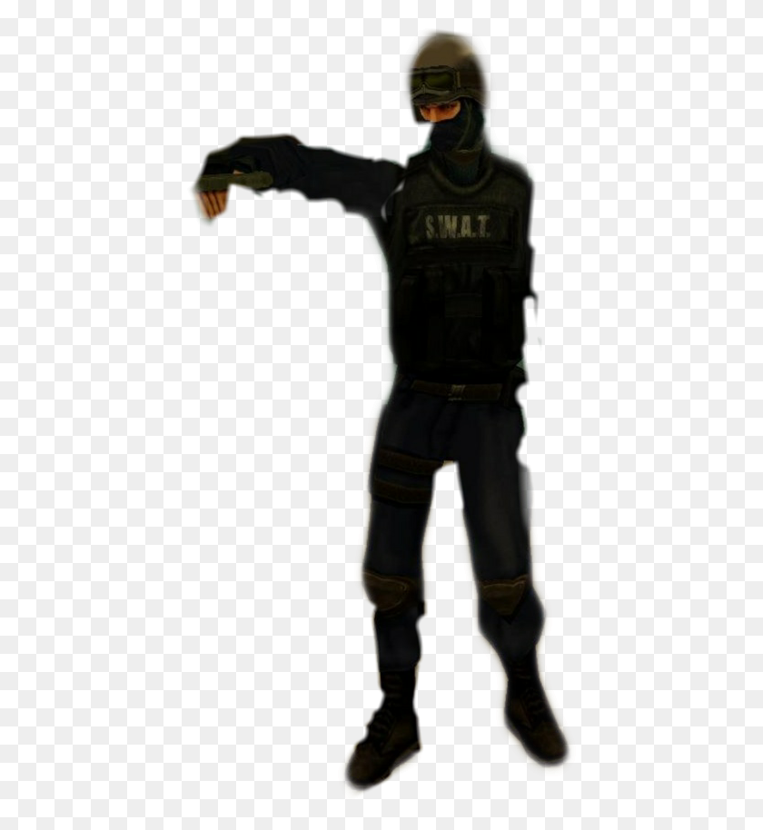 430x854 The Newest Swat Stickers - Swat PNG