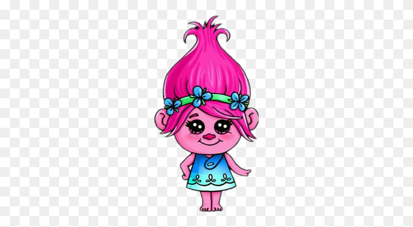 Hairpng Find And Download Best Transparent Png Clipart Images At Flyclipart Com - fairy tale princess braid roblox wikia fandom powered by