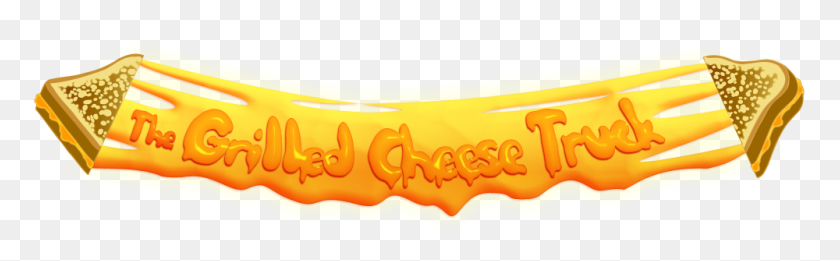 1000x258 Никель И Дайм Ранчо Сыр На Гриле И Бутерброды С Зеленым Чили - Сыр На Гриле Png