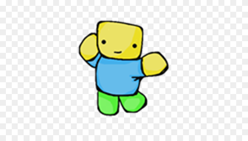 The Noob Noob Png Stunning Free Transparent Png Clipart Images Free Download - noob roblox transparent background png cliparts free download