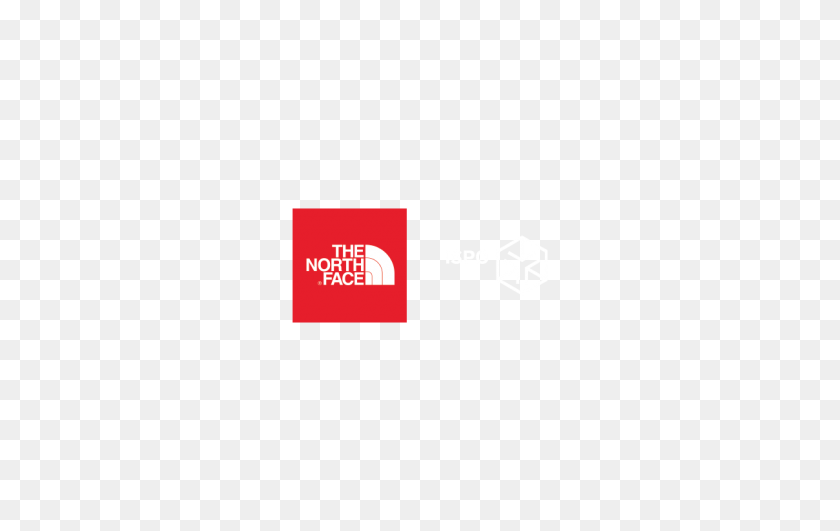 1209x731 The North Face Marketing Campaigns - The North Face Logo PNG