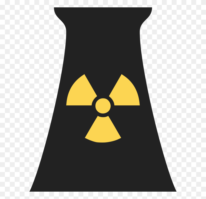 600x750 The Nuclear Reactor Nuclear Power Plant Power Station Free - Nomad Clipart