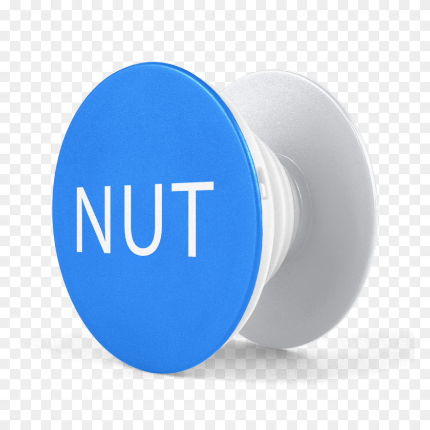 1000x1000 The Nut - Nut PNG