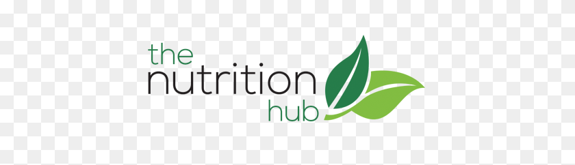 417x182 The Nutrition Hub The Nutrition Hub - Herbalife PNG