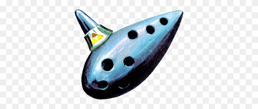 356x297 The Ocarina Of Time The Legend Of Zelda Legend - Ocarina Of Time PNG