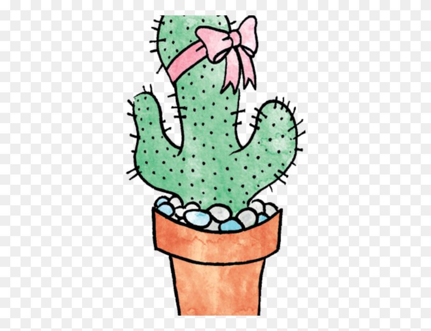 1600x1200 The Odd Flowerthe Other Cactus - Prickly Pear Cactus Clipart