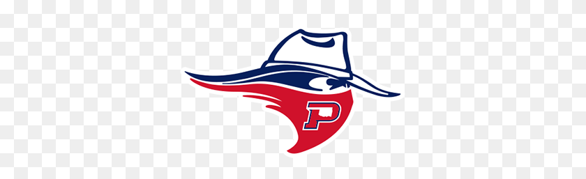 323x197 The Official Site Of Oklahoma Panhandle State University Athletics - Raiders Clipart