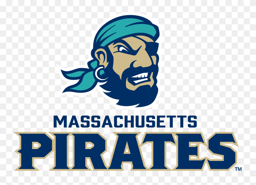 2752x1935 The Official Website Of The Massachusetts Pirates Home - Pirates PNG