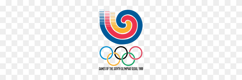 300x218 Олимпиада В Сеуле - Триумф Спорта И Дипломатии - Олимпийские Игры Png