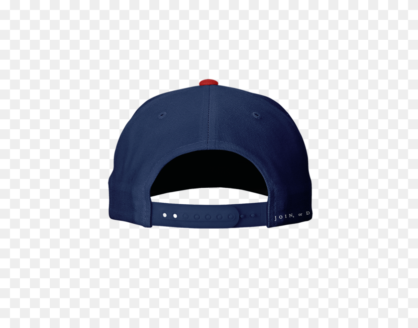 baseball cap backwards