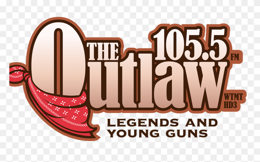 1200x714 The Outlaw - Outlaw Clipart
