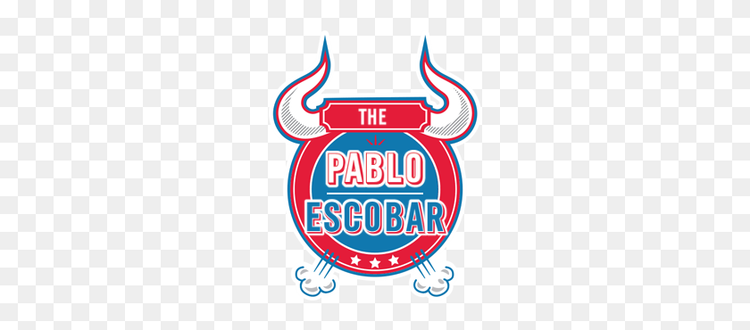 300x310 The Pablo Escobar - Pablo Escobar PNG