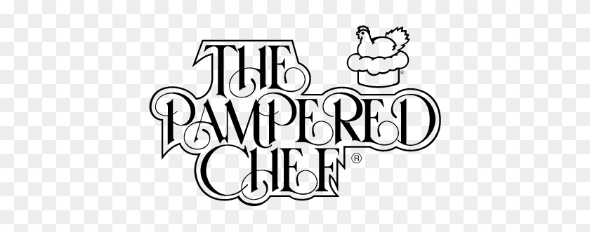 436x271 The Pampered Chef Logos, Free Logo - Pampered Chef Clipart