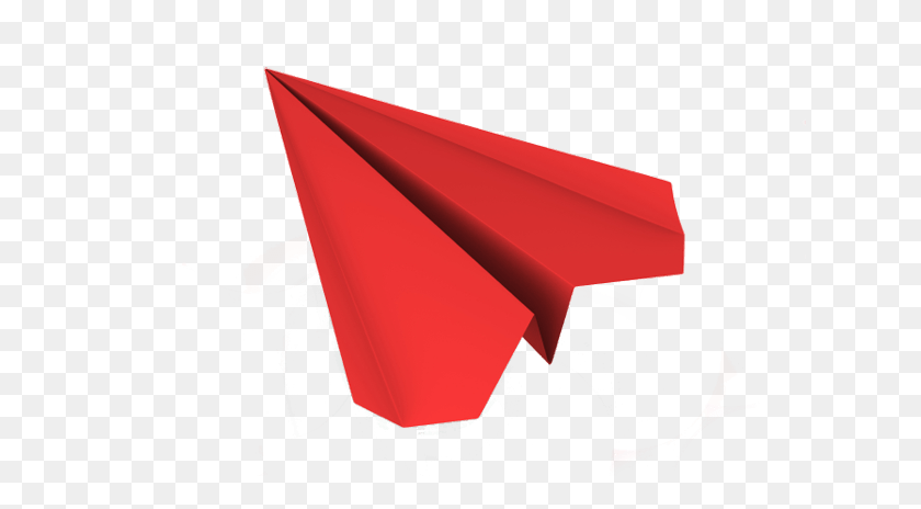 630x404 The Paper Airplane Project - Paper Airplane PNG