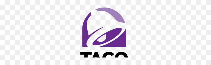 200x200 The Parable Of The Taco Bell - Taco Bell PNG