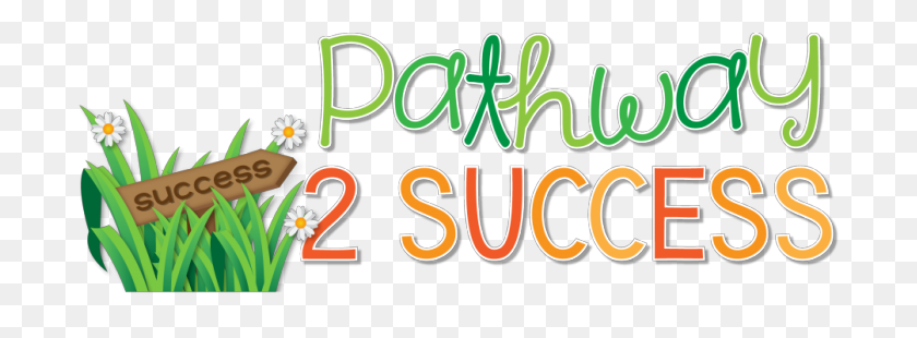 699x250 The Pathway Success Strategies Ideas For Special Education - Special Education Clipart