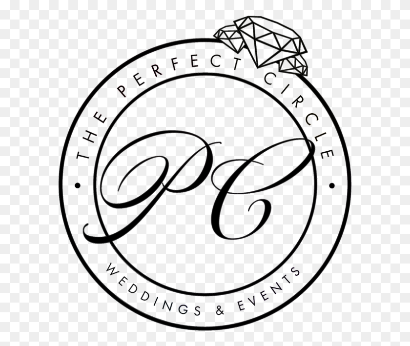 788x656 The Perfect Circle - Perfect Circle PNG