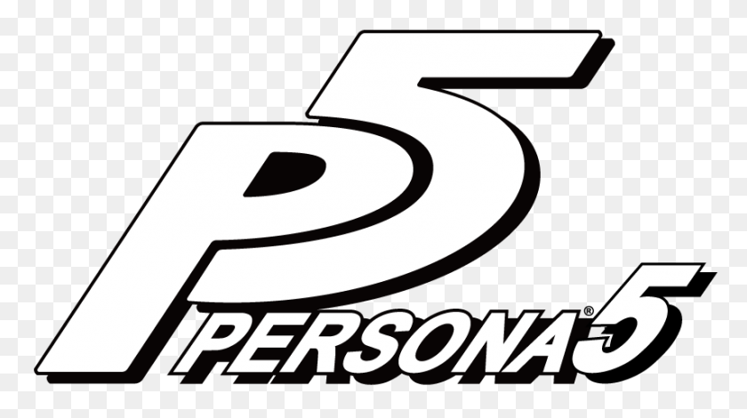 856x450 The Phantom Thieves Will Strike When Persona Launches - Persona 5 PNG