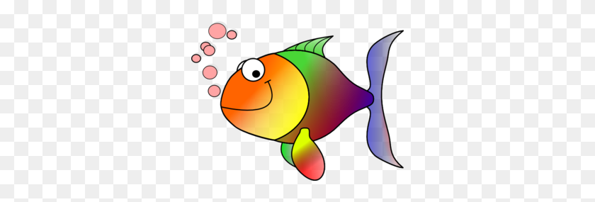300x225 The Pictures For Fish Clipart Transparent Background Image - Fish Clipart Transparent
