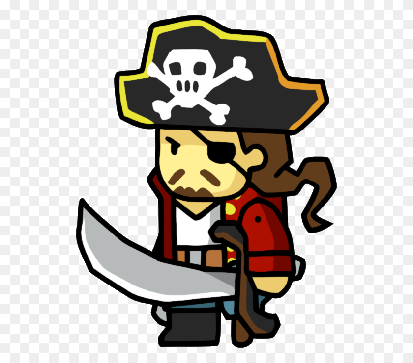 532x680 The Pirates ' Gold Backgrounds Png, Full - Pirates PNG