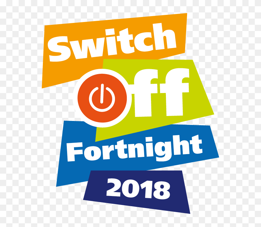 595x672 The Pod Switch Off Fortnight - Fortnite 1 PNG