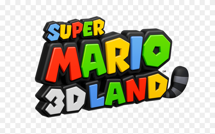 660x463 Сила Веселья Кента Мотокура И Ёсиаки Коидзуми Говорят 'Супер - Логотип Super Mario Odyssey Png