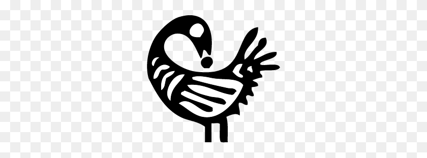 262x251 The Power Of Sankofa Know History - Civil Rights Movement Clipart