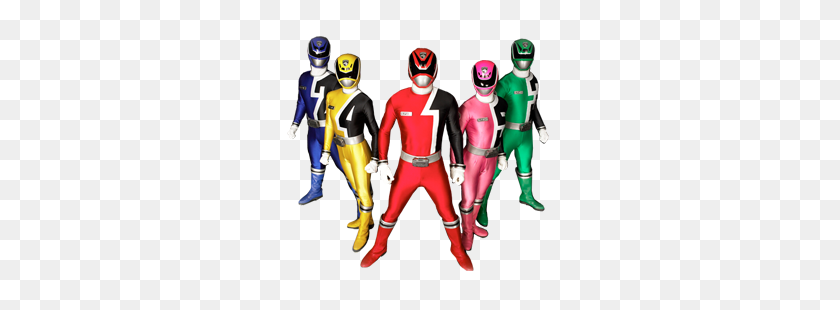 The Power Ranger Images Power Rangers Spd Wallpaper And Background - Power Rangers PNG