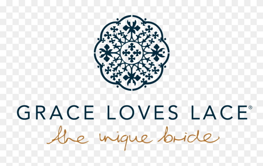 1024x618 The Premier Of Queensland's Export Awards Grace Loves Lace - Lace PNG